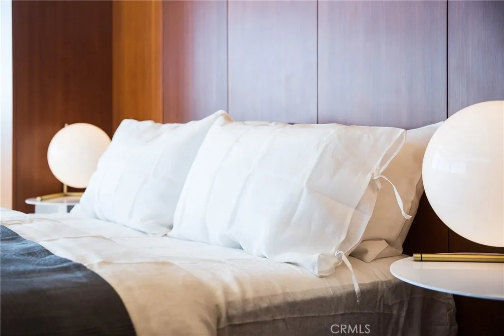 4981 Bonmar Road, Yucca Valley, California 92284 home-pic-25